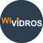 wividros